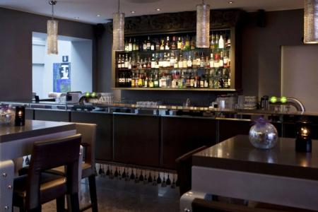 Clarion Ernst - 20