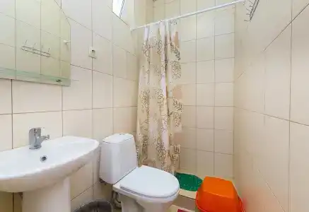 Эра - 6