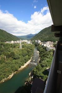 Kinugawa Mikazuki - 105