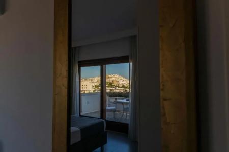 Monte Sarago - 74