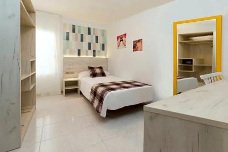 Vibra Lei Ibiza - 39