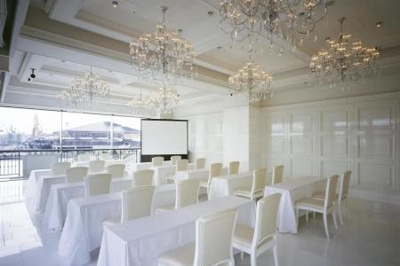 La Suite Kobe Harborland - 17