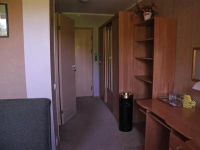 Tähetorni - 34