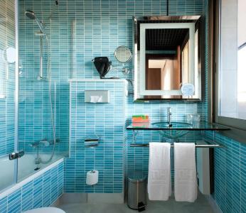 Mercure Algeciras - 7