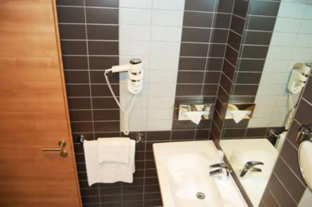 Idea Plus Savona - 41