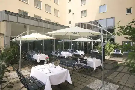 Nh köLn Altstadt - 29