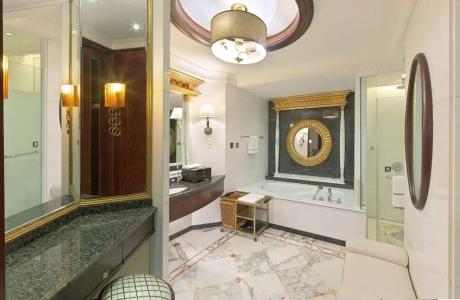 Regal Palace - 105