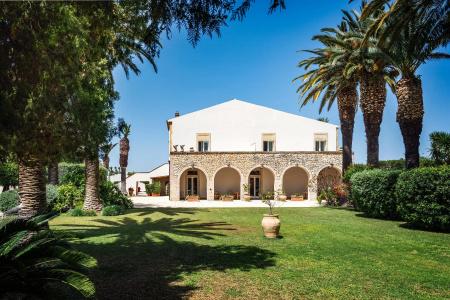 Caiammari Boutique & Spa - 22