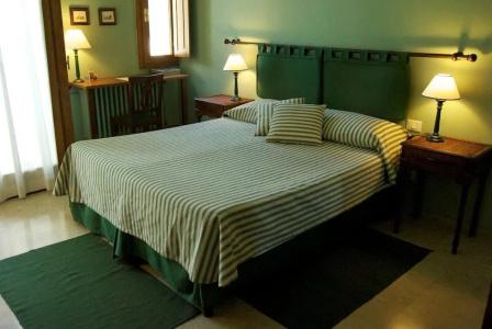 a Teatro b&b - 21