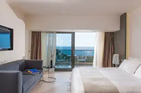 Aqua Blu Boutique & Spa, Adults Only- Small Luxurys of the World - 40