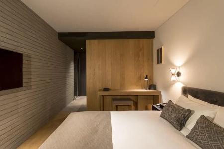 Canata Kyoto - 31