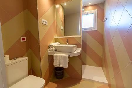 Apartamentos Sunway Amapola - 113