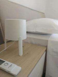 b&b Crispino - 37