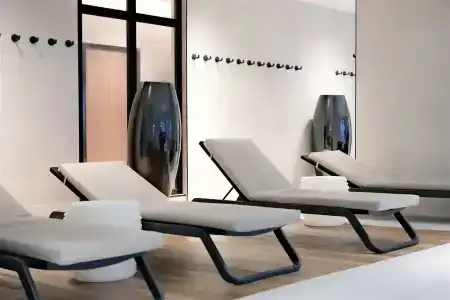 Hôtel & Spa Hélianthal by Thalazur - 23