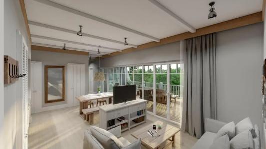 The Cozy Timmendorfer Strand - 74