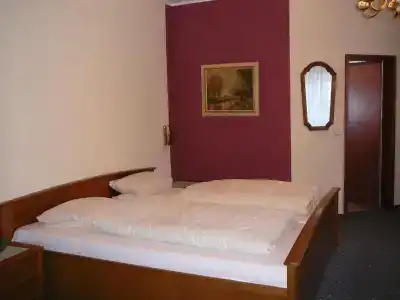 Berliner Hof - 41