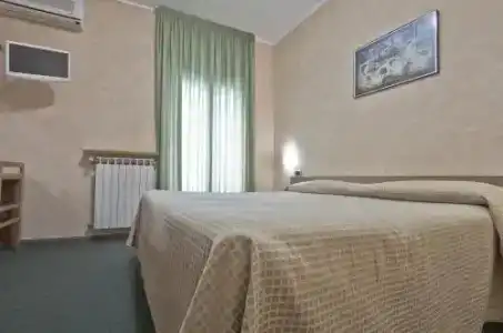 Valentini Inn - 2