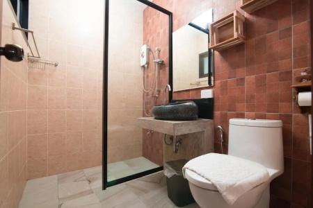 Gordnuea Boutique House - 15