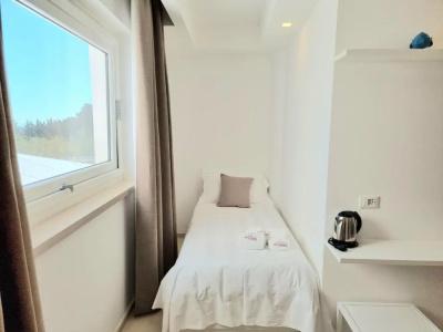 San Lorenzo Boutique & Spa - 146