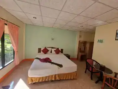 Rim Khao Resort - 41