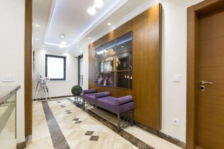 Prime Garni - 14
