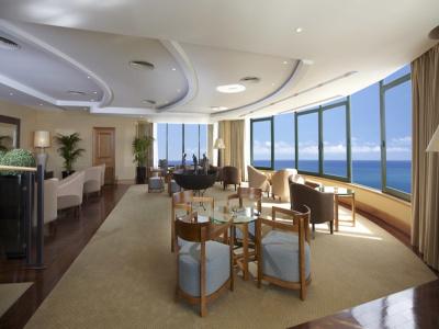 The Cliff Bay - Portobay - 32