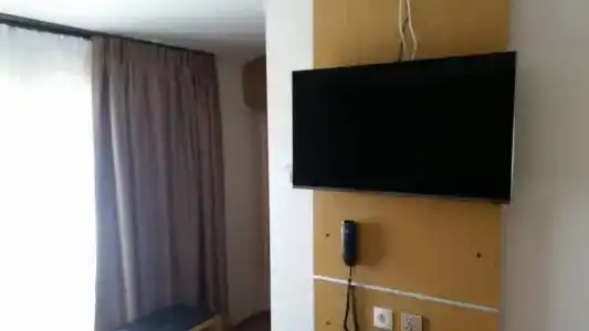 Jazz - Self Service Hotel By Keflavik Airport - 54