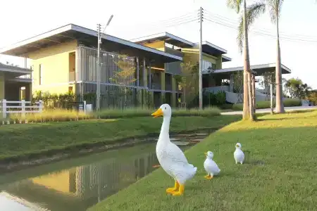 Meesuk Residences - 14