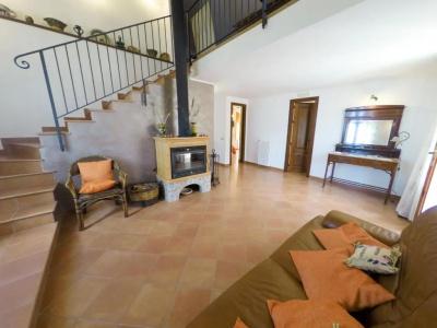 b&b Le Ginestre - 46