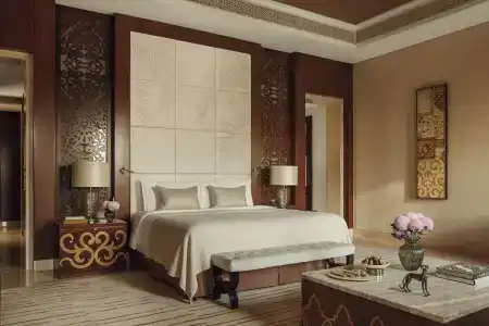 One&Only The Palm Dubai - 108