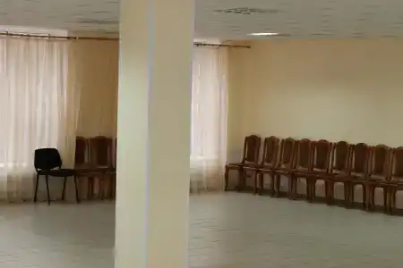 Зеленый Берег - 5