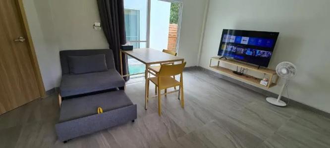 Samutra Residences - 32