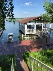 Клуб на Морской - 13