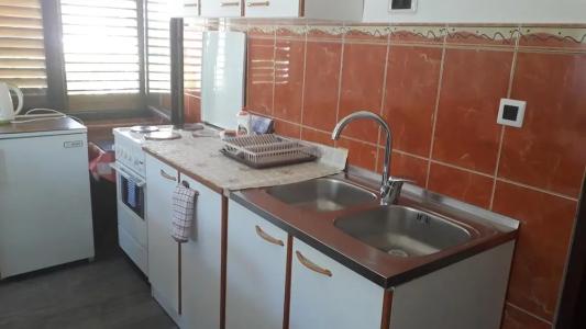 Accommodation Konak - 11