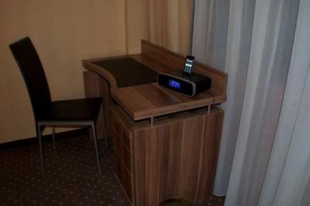 Living Düsseldorf - 15