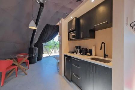 Bel Air Tremblant - 38