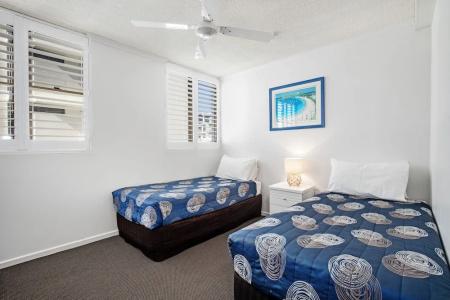 Pacific Beach - 175