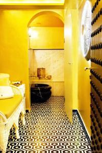 Riad Arous Chamel - 17
