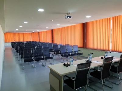 Holiday Inn Telavi, An Ihg - 12