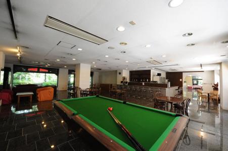 Oyo More Resort Keyaki No Ki - 9