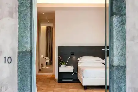 Ramo d'Aria Etna Boutique - 41
