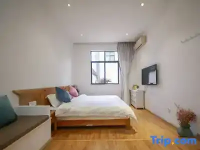 Ximila Erduobian Inn - 73