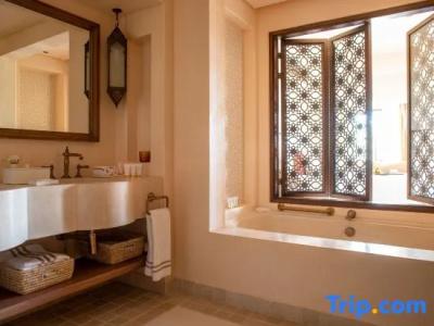 Al Wathba, a Luxury Collection Desert Resort & Spa, Abu Dhabi - 49