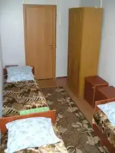 Волна - 11