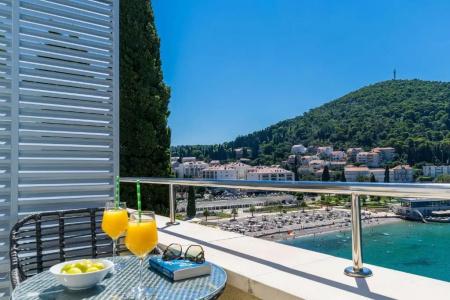 Art Dubrovnik - 11