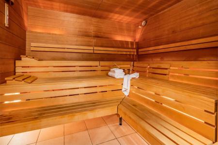 Park Plaza Trier - 16