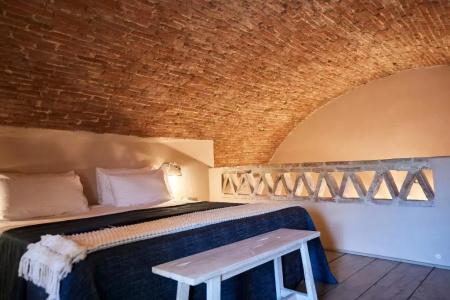 Borgo San Gaetano - 72