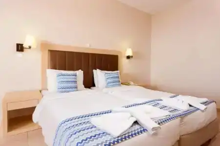 Alykanas Village Resort - 52