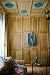 Grand Kronenhof - 216