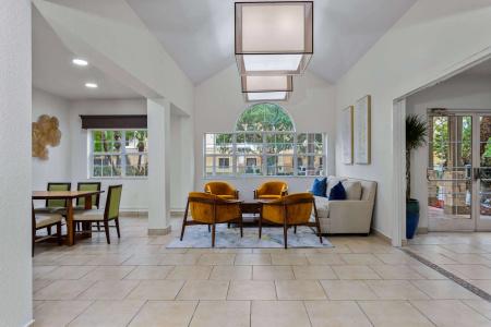 Floridian and Suites International Drive - 6